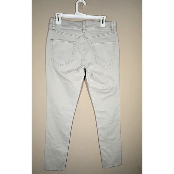 James Perse Light Gray Men's Pants (NWT), men’s 30 - Picture 2 of 5